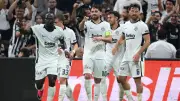 Midtjylland-Beşiktaş UEFA Avrupa Ligi rövanş maçı ne zaman, hangi kanalda?