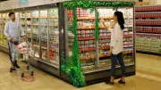Migros, Dünyanın En Sürdürülebilir Şirketleri Listesinde Tek Türk Gıda Perakendecisi Oldu