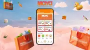 Migros, yapay zeka alışveriş asistanı MAYA AI'ı kullanıma sundu