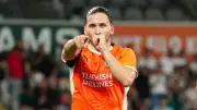 Miguel Crespo, Suudi Arabistan Ekibi Al-Khaleej'e Transfer Oldu