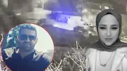 Mihriban cinayetinde kan donduran domuz detayı: O noktaya gömmüş