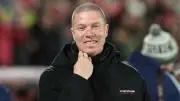 Mike Tullberg: Kendimize Çok İnanıyoruz! Beşiktaş'a Saygı Duyuyoruz