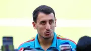 Mikel Oyarzabal: Sakin Kalmaya Çalışıyoruz! İspanya Belçika Maçı Öncesi Konuştu
