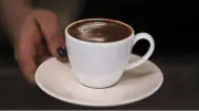 Mikro Lüks Tüketimi Büyüyor: Küçük Harcamalar Yeni Trend