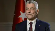 Millet İradesinin Zaferi: Türkiye Yüzyılı'na Uzanan Direniş