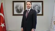 Milletin Destanını Unutturmamak Vatan Borcudur
