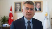 Milletin İradesi, Devletin Bekası ve Bitmeyen Mücadele