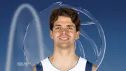 Milli basketbolcu Tarık Biberovic, Dallas Mavericks'e transfer oldu