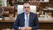 Milli İrade Kurşunlara Galip Geldi: Darbe Girişimi Engellendi