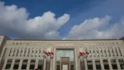 Milli İstihbarat Akademisi Raporu: Ankara Zirvesi NATO'nun Geleceği İçin Kritik Eşik