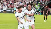 Milot Rashica: Vincenzo Italiano'yu Anlamaya Başladık