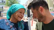 Milyonda Birlik Mucize: Oğlunun İliği Annesini Kurtardı, Doktorları Ağlattı