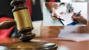 Milyonlarca kiracı ve ev sahibini ilgilendiren emsal Yargıtay kararı