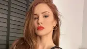 Mine Tugay 48 Yaşına Giriyor: Tatil Pozlarıyla Gündem Oldu