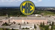 MKE, NATO Zirvesi'nde yerli silah sistemlerini tanıtacak