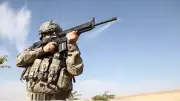 MKE'den Kara Kuvvetleri'ne MPT-76 MH Teslimatı Tamamlandı