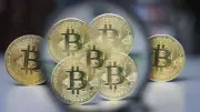 MKK kripto varlık verilerini yayımladı: 3,2 milyon bakiyeli yatırımcı
