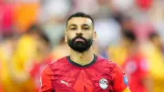 Mohamed Salah: Müslümanları temsil etmek çok büyük anlam ifade ediyor