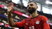 Mohamed Salah'ta 2. raunt! Beşiktaş'ın hedefi ortaya çıktı