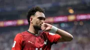 Mostafa Zico'dan Çarpıcı Açıklama: Dünya Kupası Ayarlanmış!