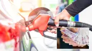 Motorin Fiyatlarına 2,16 TL İndirim: Güncel Fiyatlar ve Beklentiler