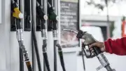 Motorin fiyatına 1,33 TL indirim! Güncel akaryakıt fiyatları (28 Temmuz 2026)