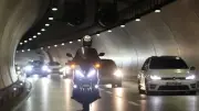 Motosiklet Kazalarına Karşı 2026-2027 Eylem Planı Hazırlandı