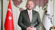MÜSİAD Başkanı Özdemir: 15 Temmuz'da Üretim Çarklarını Durdurmadık