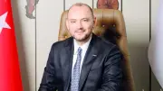 MÜSİAD Başkanı Özdemir: Finansman Maliyetleri Yatırımı Zorluyor