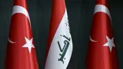 MSB: Irak'la iş birliği Türkmenlerin güvenliğini güçlendirecek
