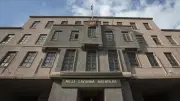 MSB: NATO Zirvesi Tarihi Bir Buluşma Oldu, CAATSA Kısıtlamaları Kaldırılmalı