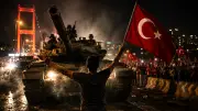MSB'den 15 Temmuz mesajı: Bu asil ruh ilelebet sürecek