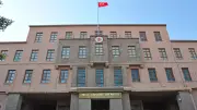 MSB'den Kıbrıs mesajı: Her türlü karşılığı vermeye hazırız