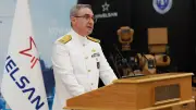 MSB'den S-400 açıklaması: Çalışmalar çok yönlü devam ediyor