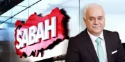 Müslüman Erdemli Kişidir: Ahlakın ve İyi İnsan Olmanın Önemi