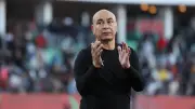 Mısır'dan hakem isyanı: Messi'nin yarışta kalmasını istediler