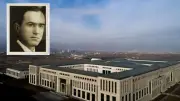 MİT ilk kez fotoğrafını paylaştı: Aracına kurulan pusuyla şehit edildi