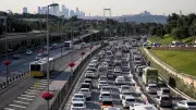 MTV 2. Taksit Ödemeleri Ne Zaman Bitiyor? Borç Sorgulama Ekranı ve Ödeme Kanalları