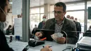 MTV ve Gelir Vergisi İkinci Taksit Ödemeleri İçin Son Gün Yarın