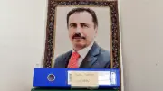 Muhsin Yazıcıoğlu soruşturmasında 19 tutuklama, 8 adli kontrol