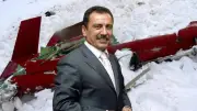 Muhsin Yazıcıoğlu soruşturmasında ByLock yazışmaları: Tereyağından kıl çeker gibi halledildi
