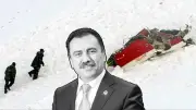 Muhsin Yazıcıoğlu soruşturmasında FETÖ izi: 15 Temmuz darbe girişiminin kilit isimleri dosyada