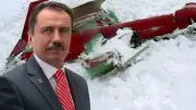 Muhsin Yazıcıoğlu soruşturmasında kayıp cihaz ve Adil Öksüz bağlantısı