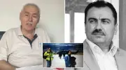 Muhsin Yazıcıoğlu suikast soruşturmasında Alman uzman tehdit iddiası