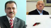 Muhsin Yazıcıoğlu suikastında FETÖ izi: Gülen'den 'ortadan kaldırın' talimatı