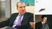 Muhsin Yazıcıoğlu'nun Ölümünde Enver Altaylı İzi: Soruşturmada Kritik İsim