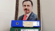 Muhsin Yazıcıoğlu'nun Ölümünde FETÖ Bağlantılı Yeni Deliller Ortaya Çıktı