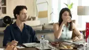 Muhtemel Aşk 4. Bölüm Fragmanı Yayında mı? Show TV Dizisi