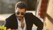 Muhtemel Aşk 4. Bölüm İzle: Defne Sırrın Peşinde