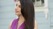 Muhtemel Aşk 5. Bölüm Fragmanı Yayımlandı Mı? Yeni Bölümde Neler Olacak?